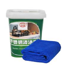 帕可麗衛(wèi)浴清潔及個人衛(wèi)生用品全攻略 批發(fā)、價格與廠家指南