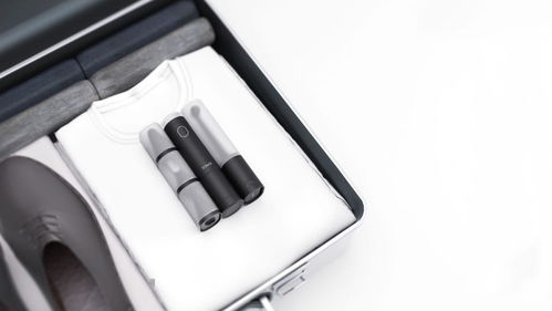 打造卓越的個人衛(wèi)生用品 從創(chuàng)新設(shè)計到市場銷售全解析