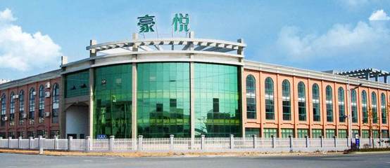 杭州豪悅成功過會 以創(chuàng)新驅(qū)動引領(lǐng)個人衛(wèi)生護理用品行業(yè)新未來