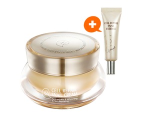 韓國化妝品推薦 精選品牌與熱門產(chǎn)品指南