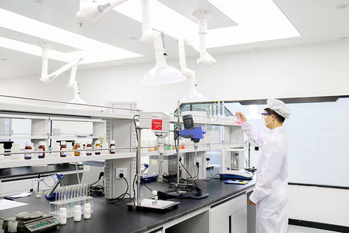 廣州OEM鎮(zhèn)定舒敏噴霧代加工 打造敏感肌護(hù)膚新寵，平替玉澤的優(yōu)質(zhì)化妝品解決方案