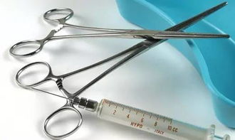 天津醫改放大招 提高醫保繳費、取消藥品加成與行政級別，探索保健用品新路徑