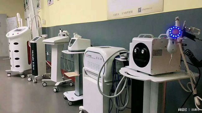 金堂縣婦幼保健院成功開展針刺傷應急演練，提升器械安全管理水平