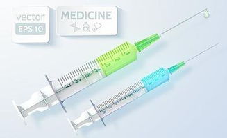 醫(yī)療級保健器材龍頭 蒙發(fā)利（002614）在保健用品領域的領先優(yōu)勢與展望