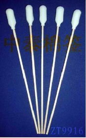 醫藥產品商機解析 聚焦藥品、醫療器械、保健食品與儀器設備批發市場