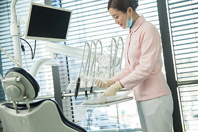 保健器械與保健用品 背景、發展與現代應用