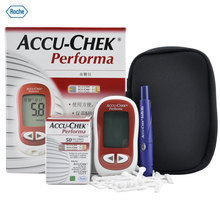 醫流巴巴 專業保健器械，守護您的家庭健康