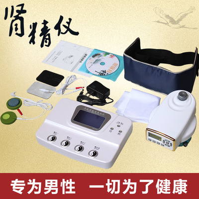 家庭保健新時代 從選購到應用，打造您的私人健康守護站