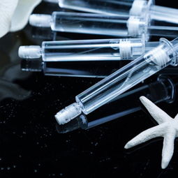 天津亨美達(dá) 聚焦經(jīng)絡(luò)保健器材源頭，打造批發(fā)采購(gòu)優(yōu)選平臺(tái)