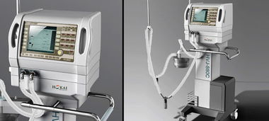 醫(yī)療保健儀器 守護(hù)健康的科技衛(wèi)士