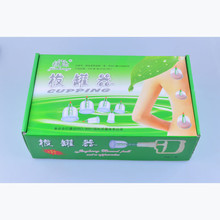 鶴發(fā)益 守護(hù)銀齡健康的專(zhuān)業(yè)保健器械伙伴