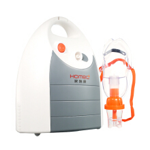 京東霧化器選購(gòu)指南 行情、價(jià)格、評(píng)價(jià)與圖片全解析