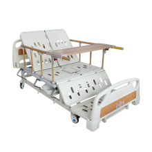 邁德斯特輪椅在京東 正品行貨的價(jià)格行情與用戶(hù)真實(shí)評(píng)價(jià)解析