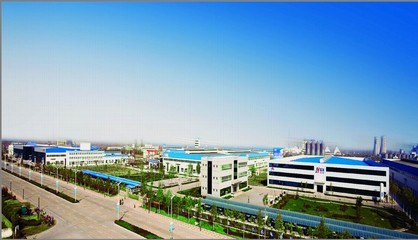 華玻科技股份 專業玻璃技術解決方案的引領者