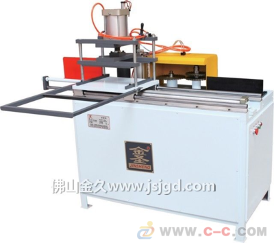 鋁合金設備——鋁門窗加工設備促銷活動