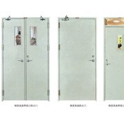 任丘市安億達門業 專業門窗銷售與服務