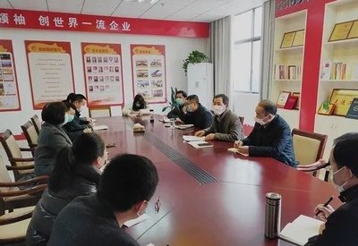 新冠疫情對中國木業企業門窗銷售的影響研究報告發布