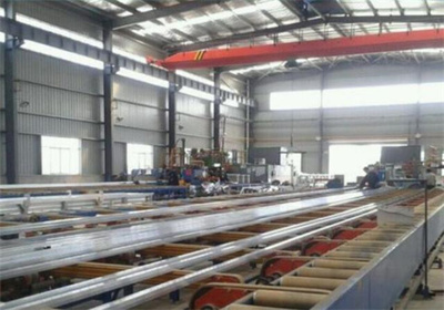 皇雅鋁業(yè) 卓越品質(zhì)，匠心打造專業(yè)門窗制造加工