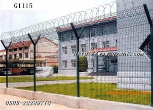 泉州工業(yè)門窗供應(yīng)商美耐特護(hù)欄 專業(yè)制造，質(zhì)量一流的門窗產(chǎn)品