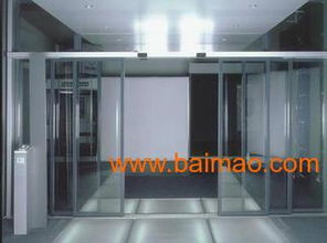 合肥電動伸縮門全方位服務指南 訂做、維修與價格解析