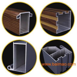 方寸間門窗90系列專業陽光房 免切斜角設計，便捷操作新體驗