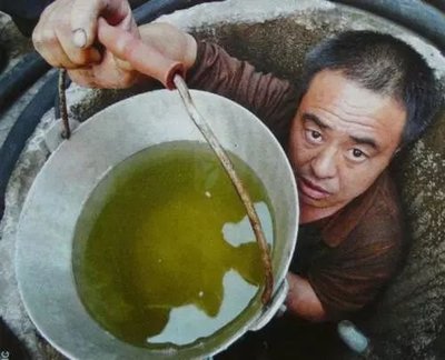 毒門毒窗！莆田黑心工廠污染全村，健康換暴利何時休？