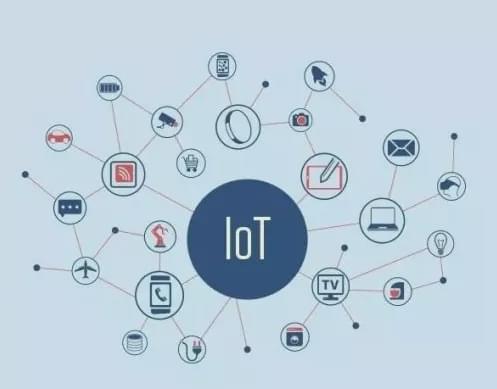 小米Vela自研系統入局 IoT生態競爭升級，與華為鴻蒙的“軟”較量