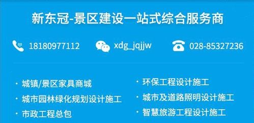 看完這些標識,你還會不會迷路